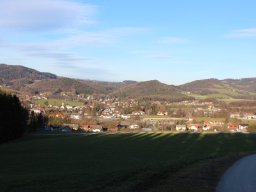 eierspeiswanderung-2015_02